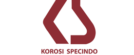 http://korosispecindo.com/PT Korosi Specindo